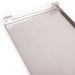Wall bracket for EB3FX/TALL Lincat