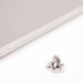 Wall bracket for EB3FX/TALL Lincat