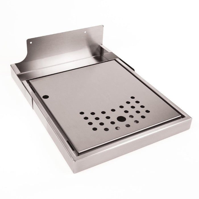 Drip tray for M3F water boiler Lincat