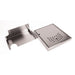 Drip tray for M3F water boiler Lincat