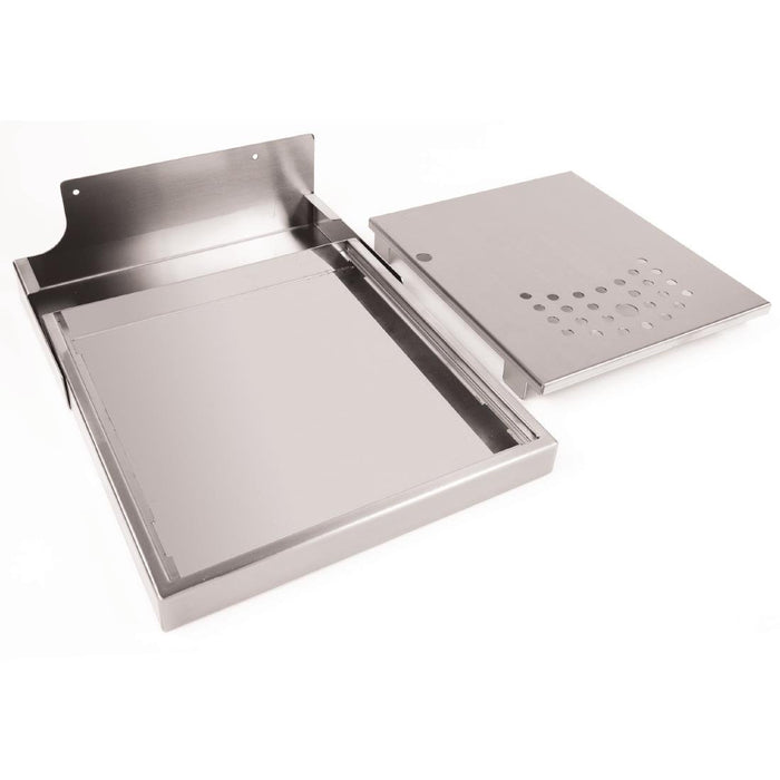Drip tray for M3F water boiler Lincat