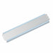Fits DA546, DA547, DA548, DA549, G379, GD873, GD874, UA020 and UA021
