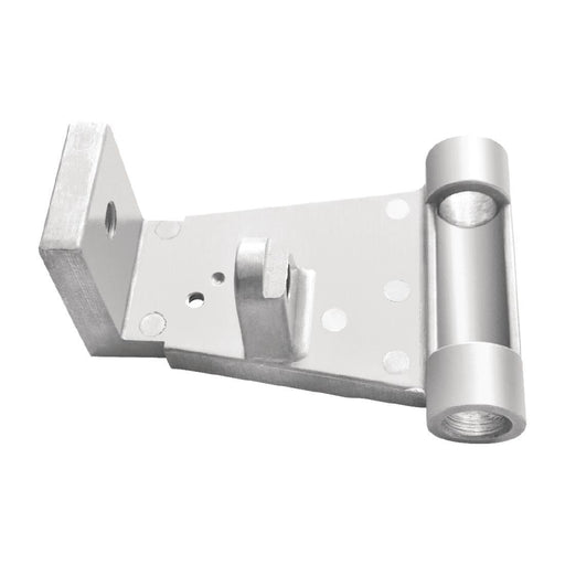 Fits CD277 and CD278