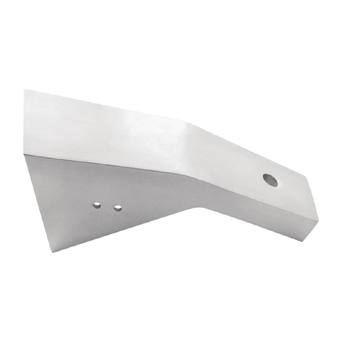 Fits CD277 and CD278