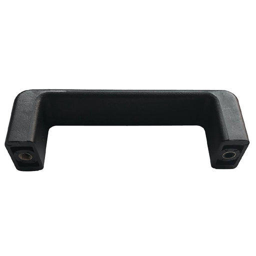 Fits CP793 and CT012