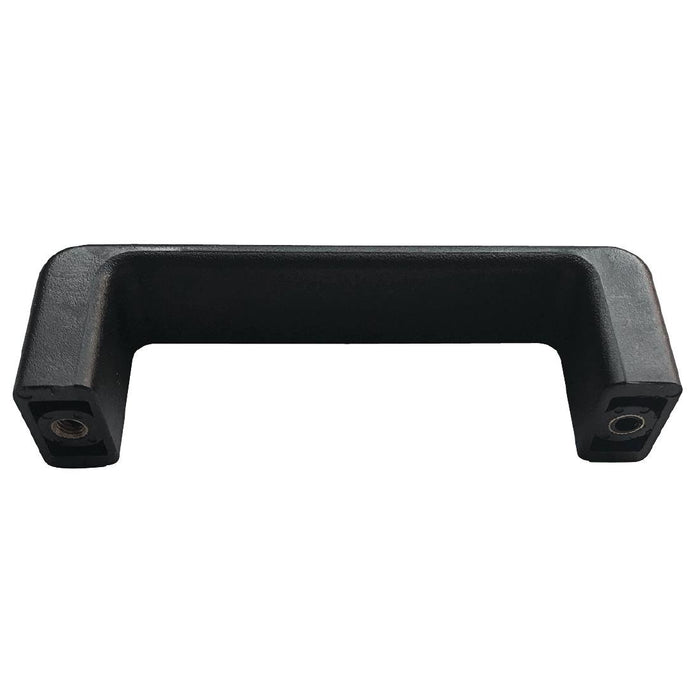 Fits CP793 and CT012
