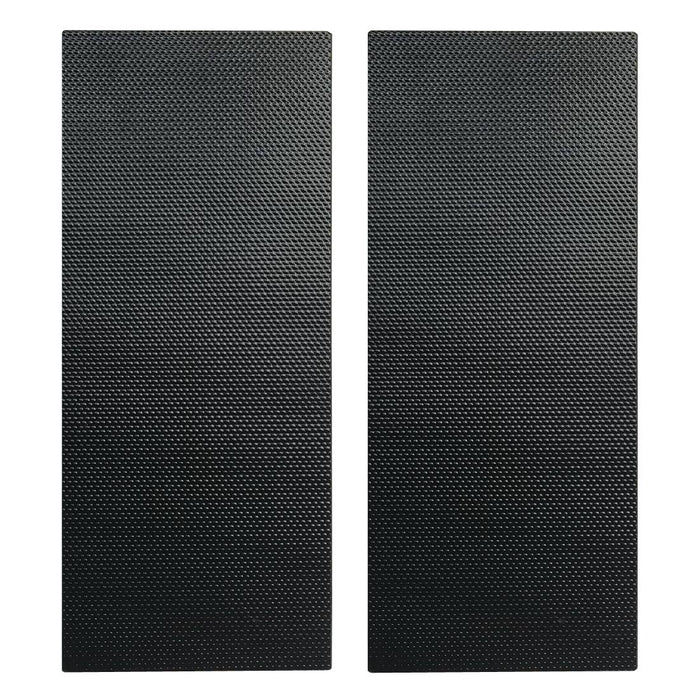 Fits CP793 and CT012
