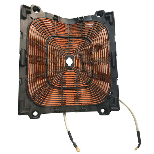 Fits CP793 and CT012