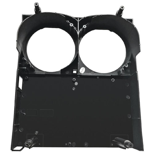 Fits CP793 and CT012