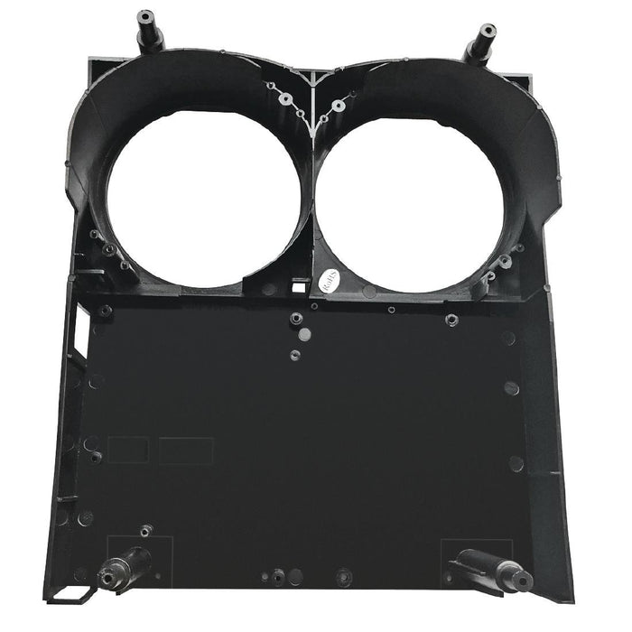 Fits CP793 and CT012