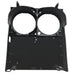 Fits CP793 and CT012