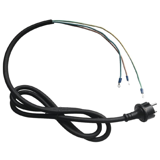 Fits CP793 and CT012