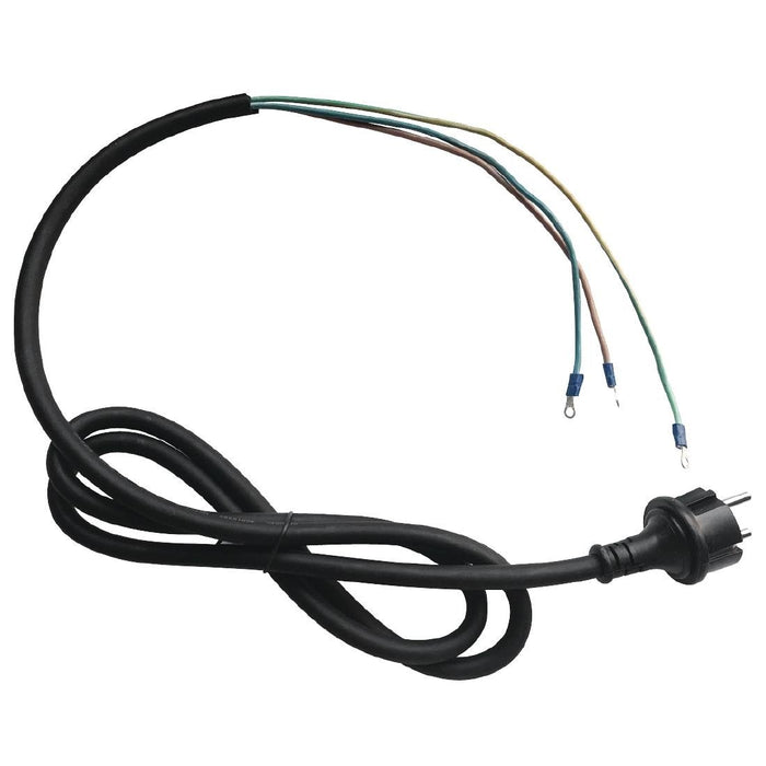 Fits CP793 and CT012