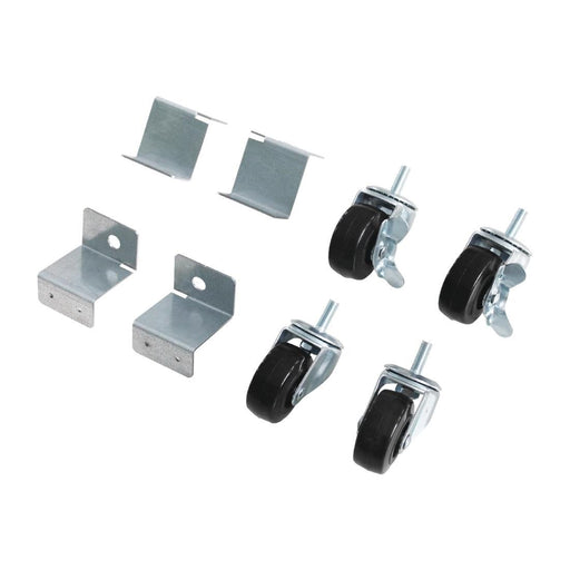 for Polar counter fridges and freezers