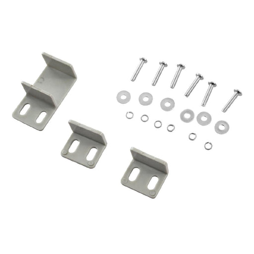 Fits CN402 and CT425