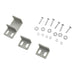 Fits CN402 and CT425