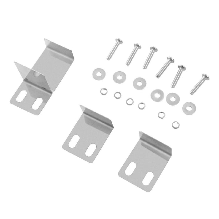Fits CT423 and GL182
