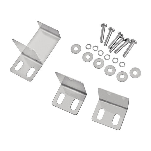 Fits CT424