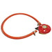 Fits CF732, CP240, CR886 and CY265