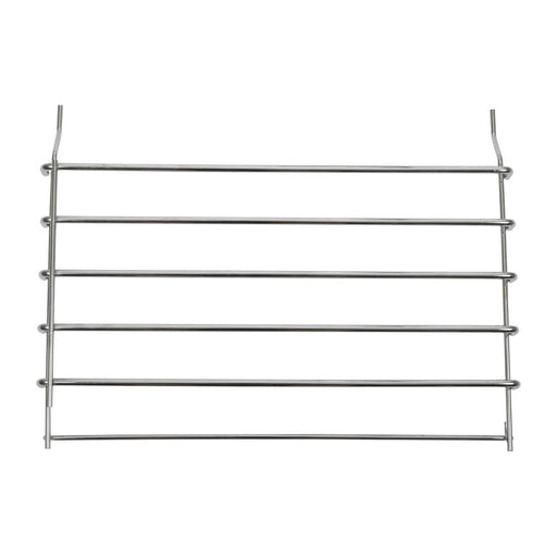 Buffalo Shelf Support Left and Right Buffalo