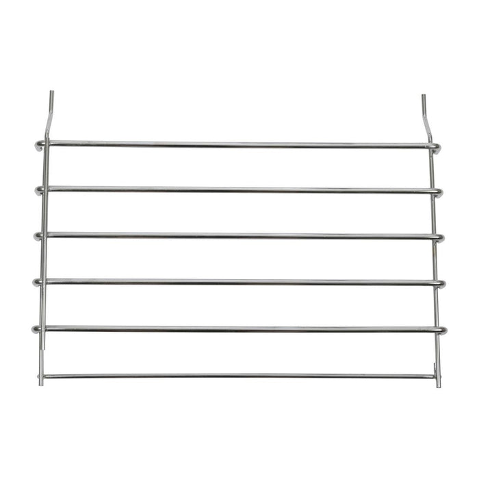 Buffalo Shelf Support Left and Right Buffalo