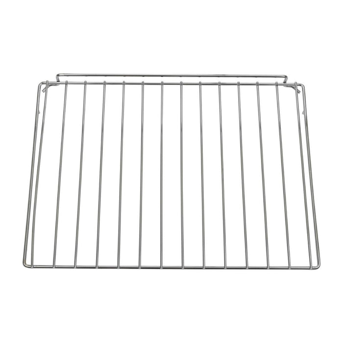 Buffalo Oven Shelf Buffalo