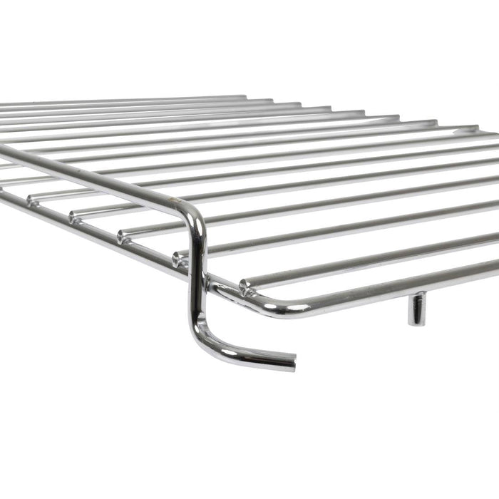 Buffalo Oven Shelf Buffalo