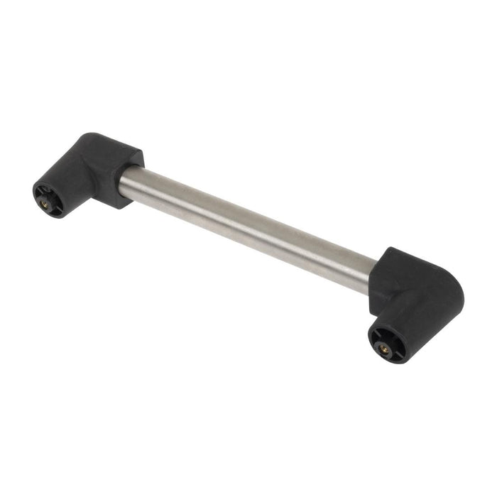 Buffalo Door Handle Buffalo