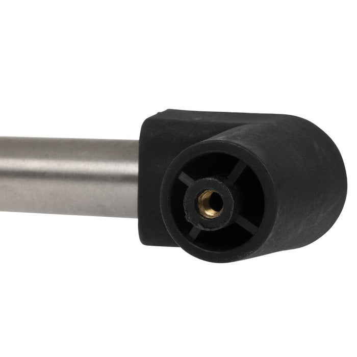 Buffalo Door Handle Buffalo