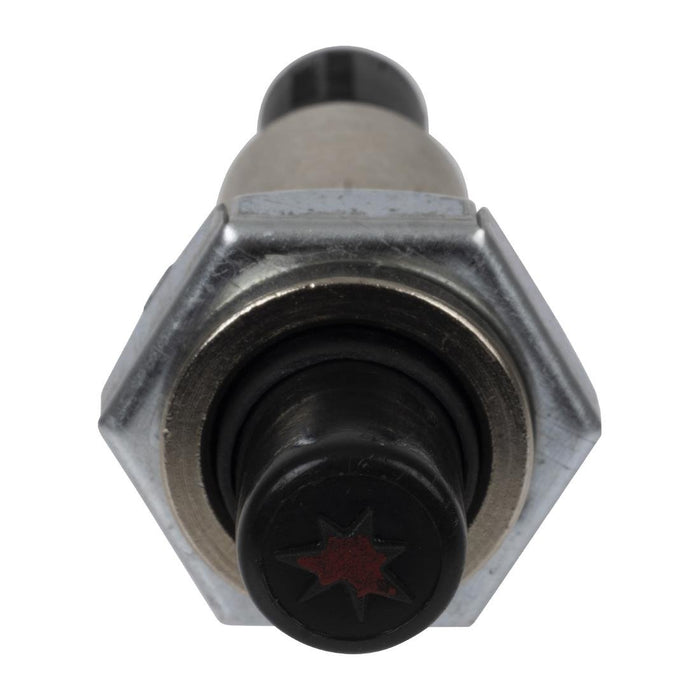 Buffalo Piezo Igniter Buffalo