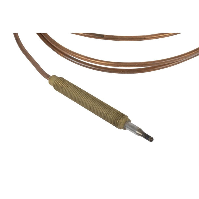 Buffalo Oven Thermocouple Buffalo