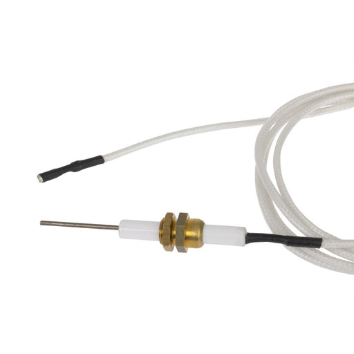 Buffalo Wired Spark Plug Buffalo