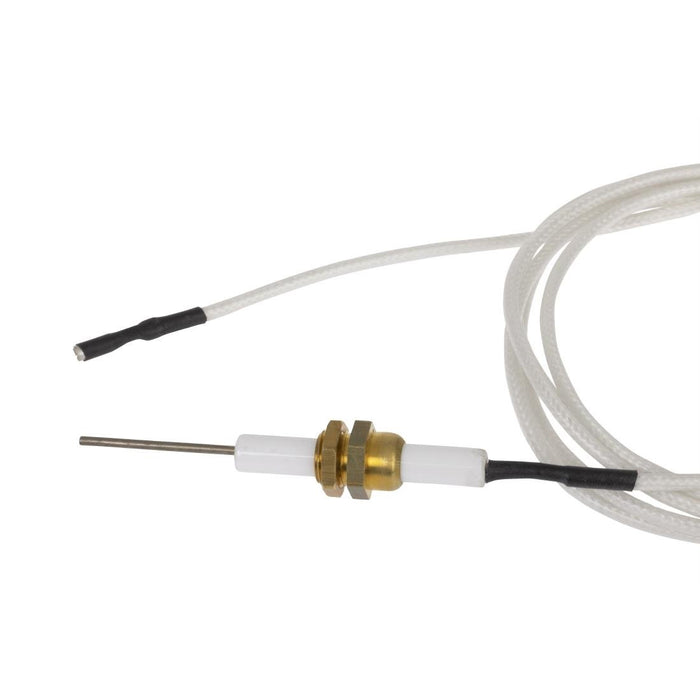 Buffalo Wired Spark Plug Buffalo