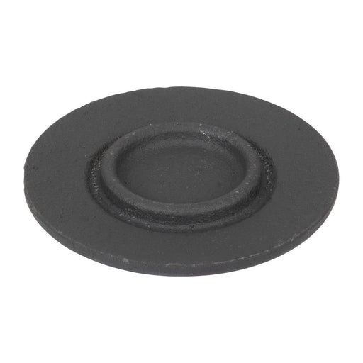 Buffalo Open Burner Cap Buffalo