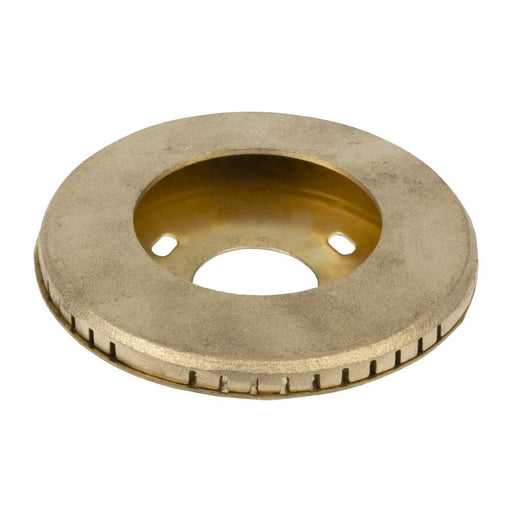 Buffalo Open Burner Ring Buffalo