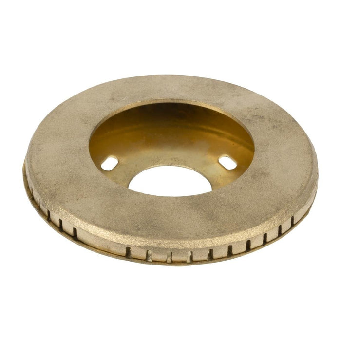Buffalo Open Burner Ring Buffalo