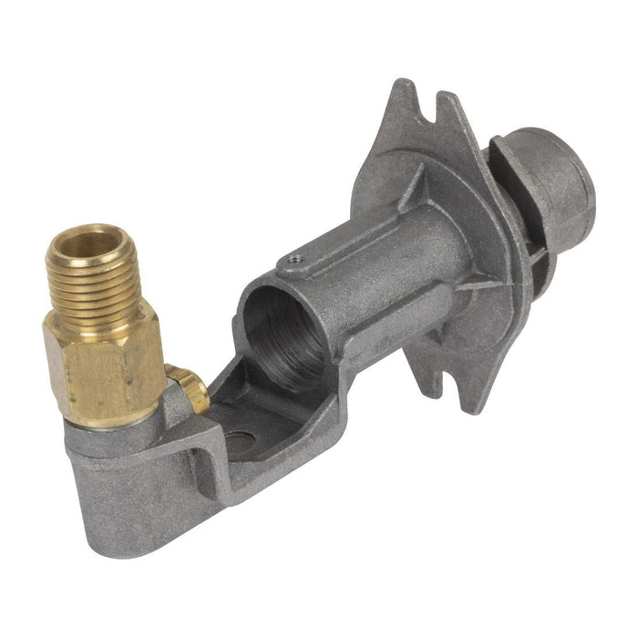 Buffalo Open Burner Venturi Buffalo