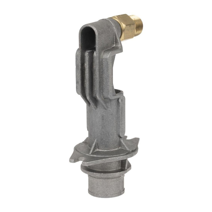 Buffalo Open Burner Venturi Buffalo