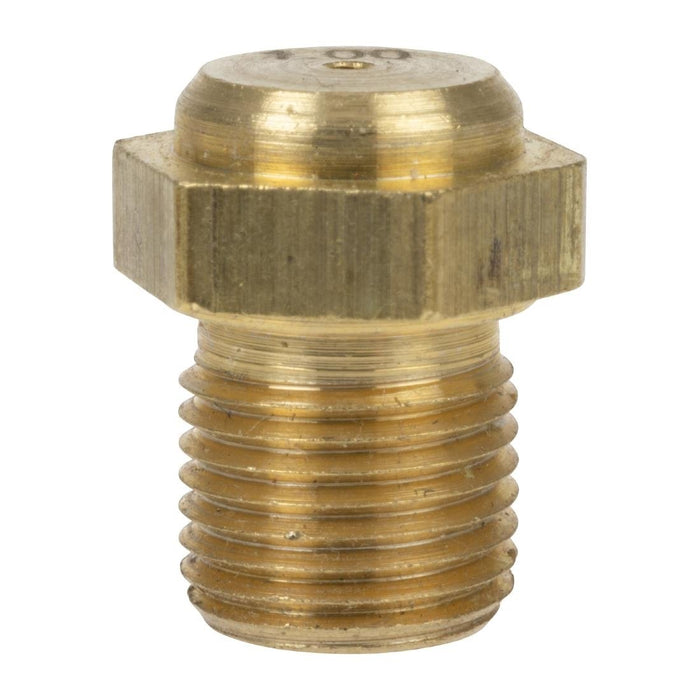 Buffalo Open Top Burner Jet (LPG) Buffalo