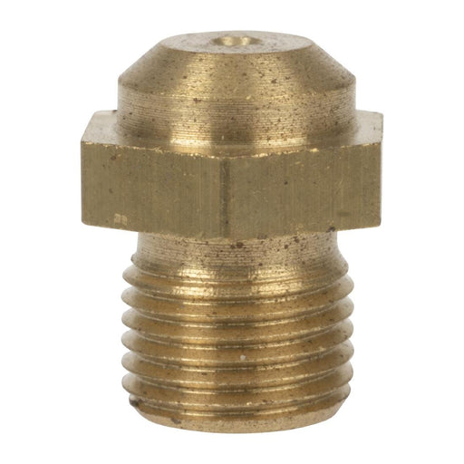 Buffalo Oven Burner Jet (LPG) Buffalo