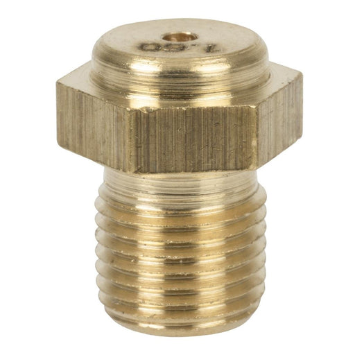 Buffalo Open Top Burner Jet (Natural Gas) Buffalo