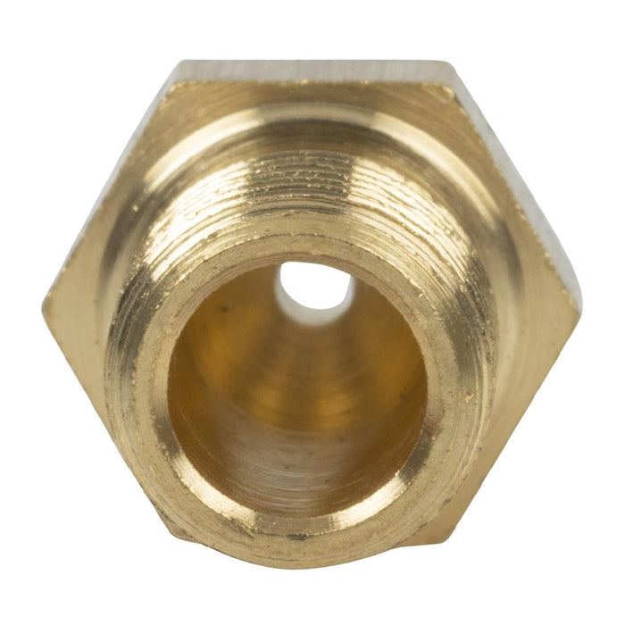 Buffalo Open Top Burner Jet (Natural Gas) Buffalo