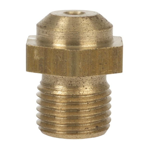 Buffalo Oven Burner Jet (Natural Gas) Buffalo