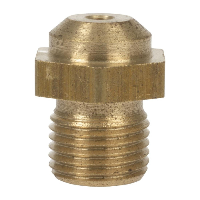 Buffalo Oven Burner Jet (Natural Gas) Buffalo