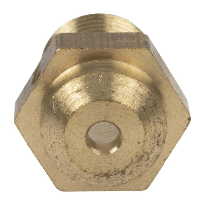 Buffalo Oven Burner Jet (Natural Gas) Buffalo