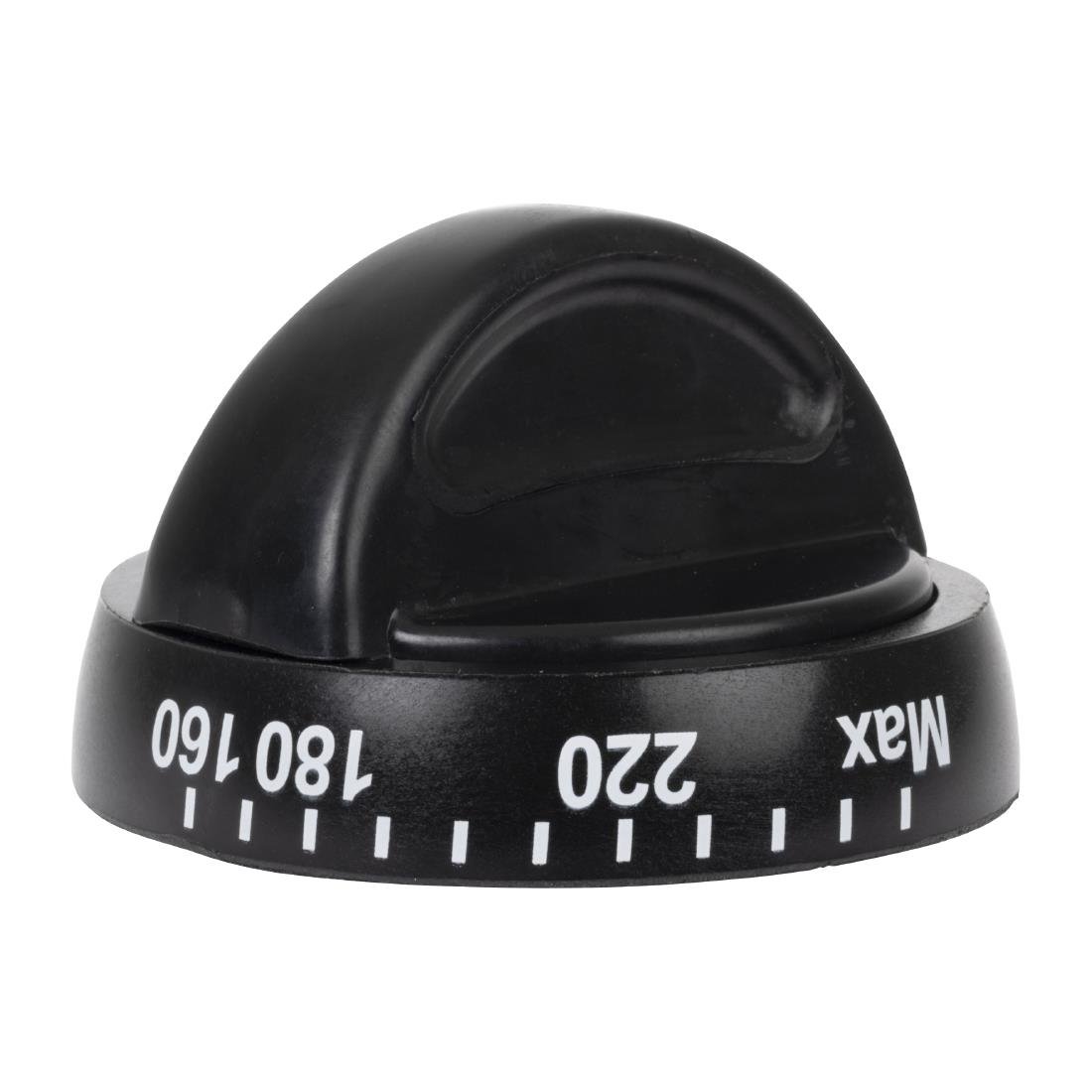 Buffalo Oven Range Parts