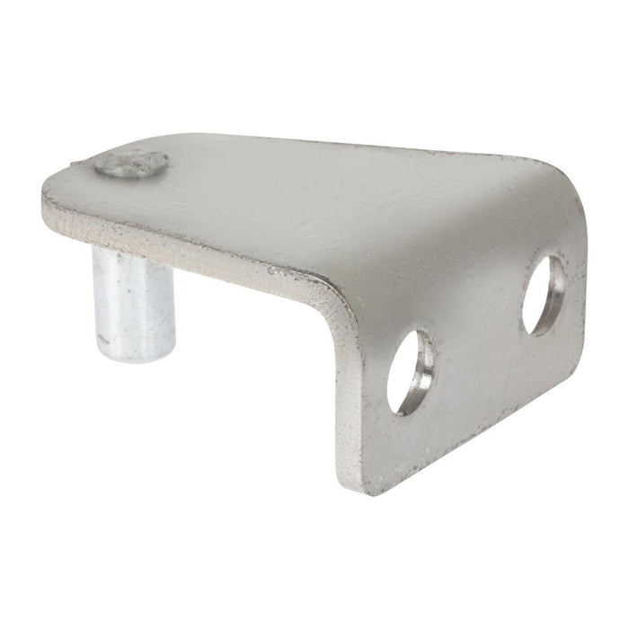 Buffalo Left Upper Door Hinge Buffalo