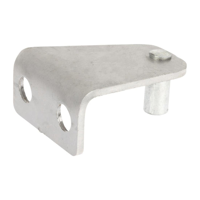 Buffalo Right Upper Door Hinge Buffalo