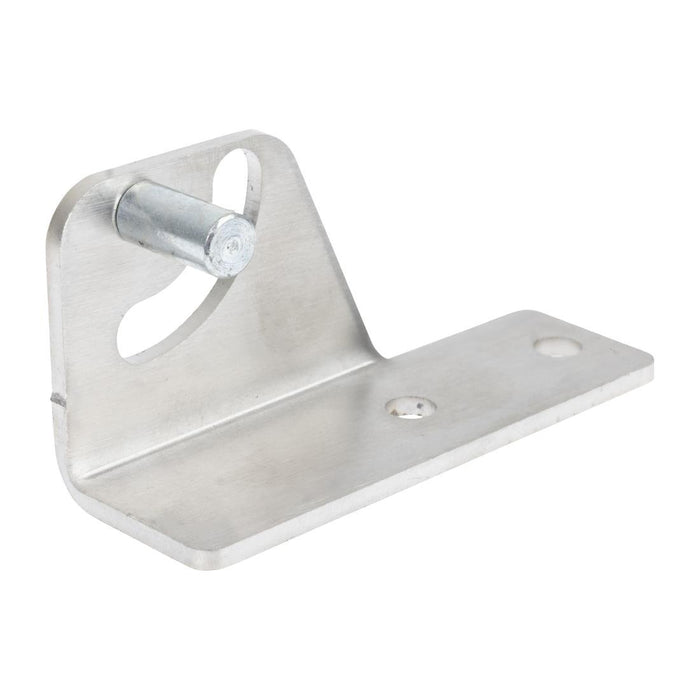 Buffalo Right Bottom Door Hinge Buffalo