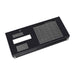 Fits GJ447